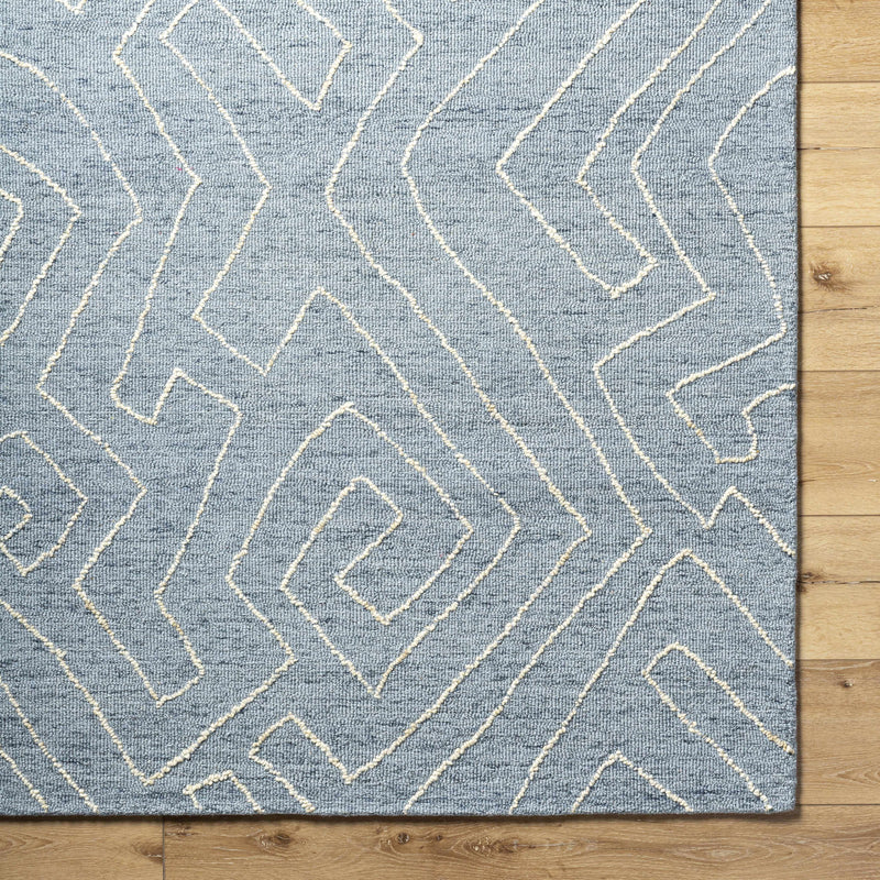 Sample Raffi Area Rug-0