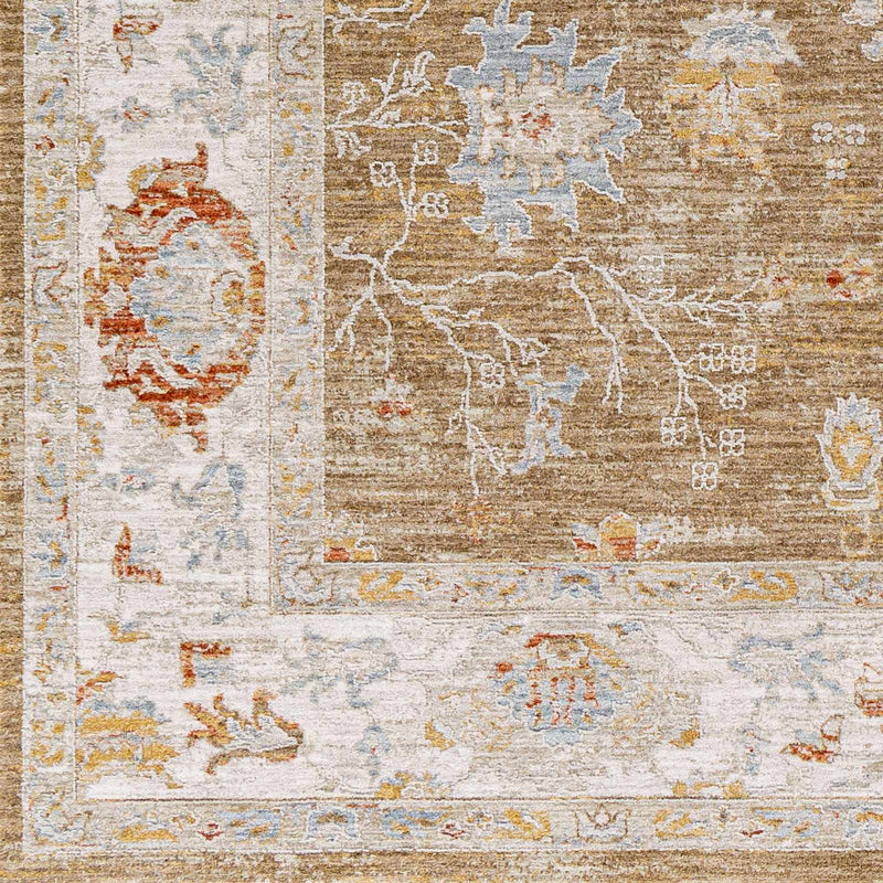 Sample Rangeville Area Rug-0