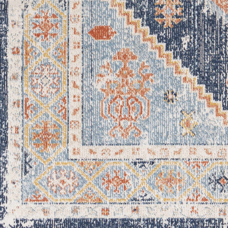 Sample Orangeville Area Rug-0