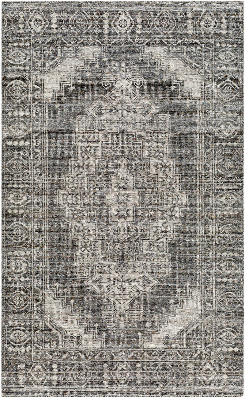 Sample Rona Area Rug-0