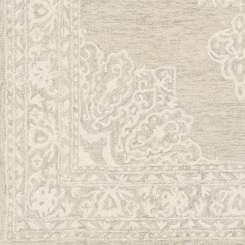 Sample Roessleville Area Rug-0