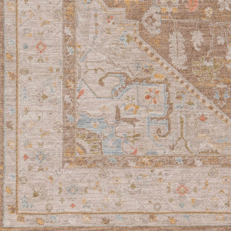 Sample Roni Area Rug-0