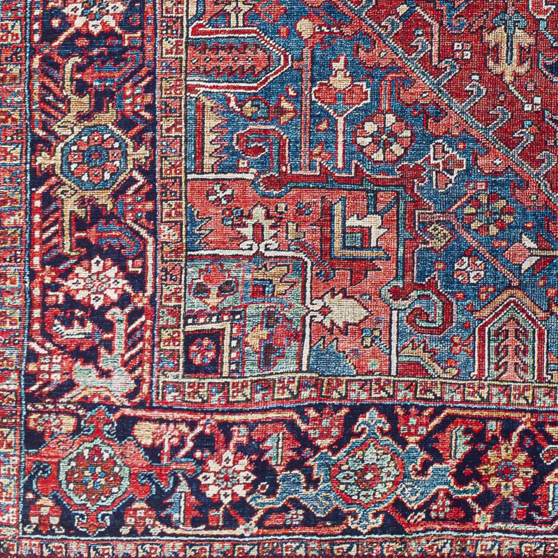 Sample Ronneby Area Rug-0