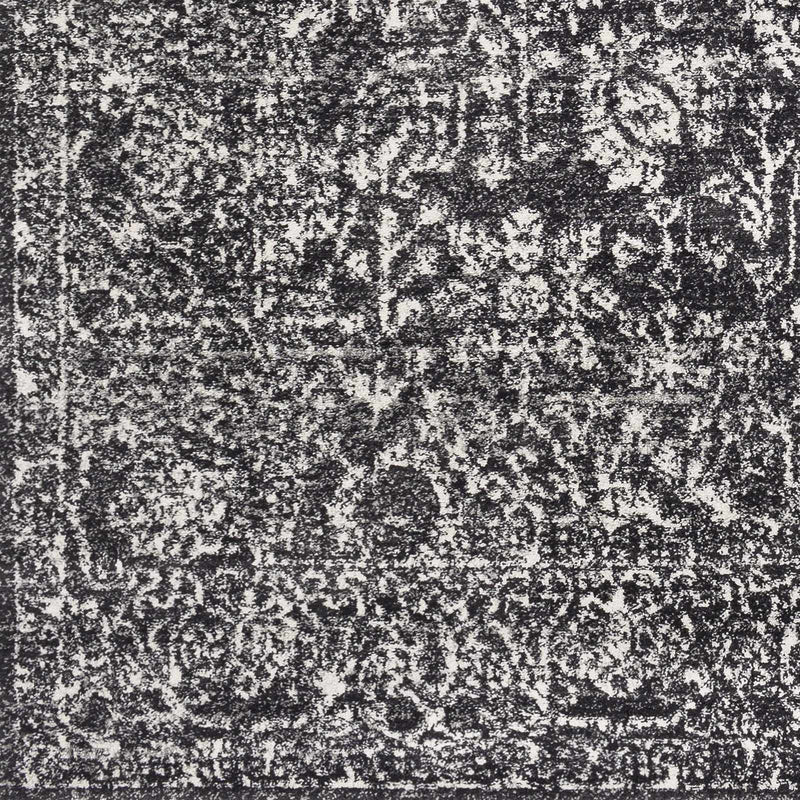 Sample Roseland Area Rug-0