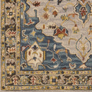 Sample Rozel Area Rug-0