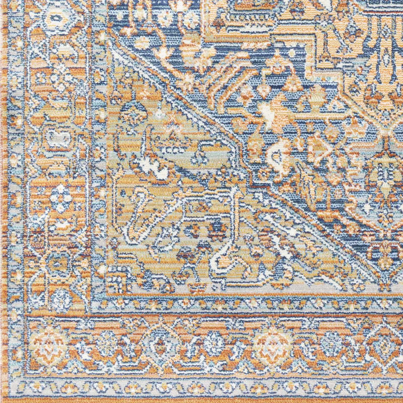 Sample Ripponlea Area Rug-0