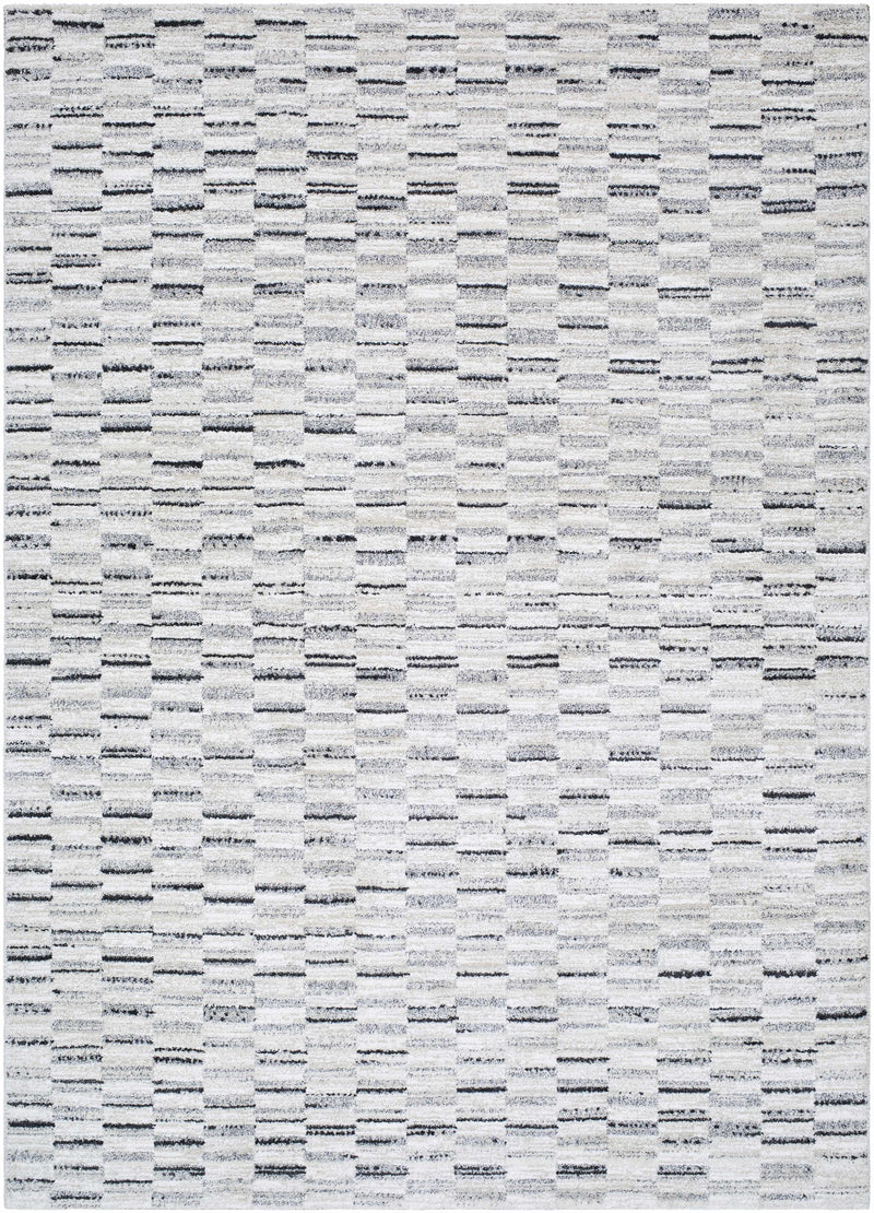 Sample Reece Area Rug-0