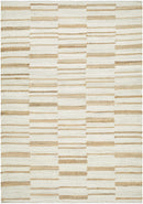 Sample Rimbo Area Rug-0