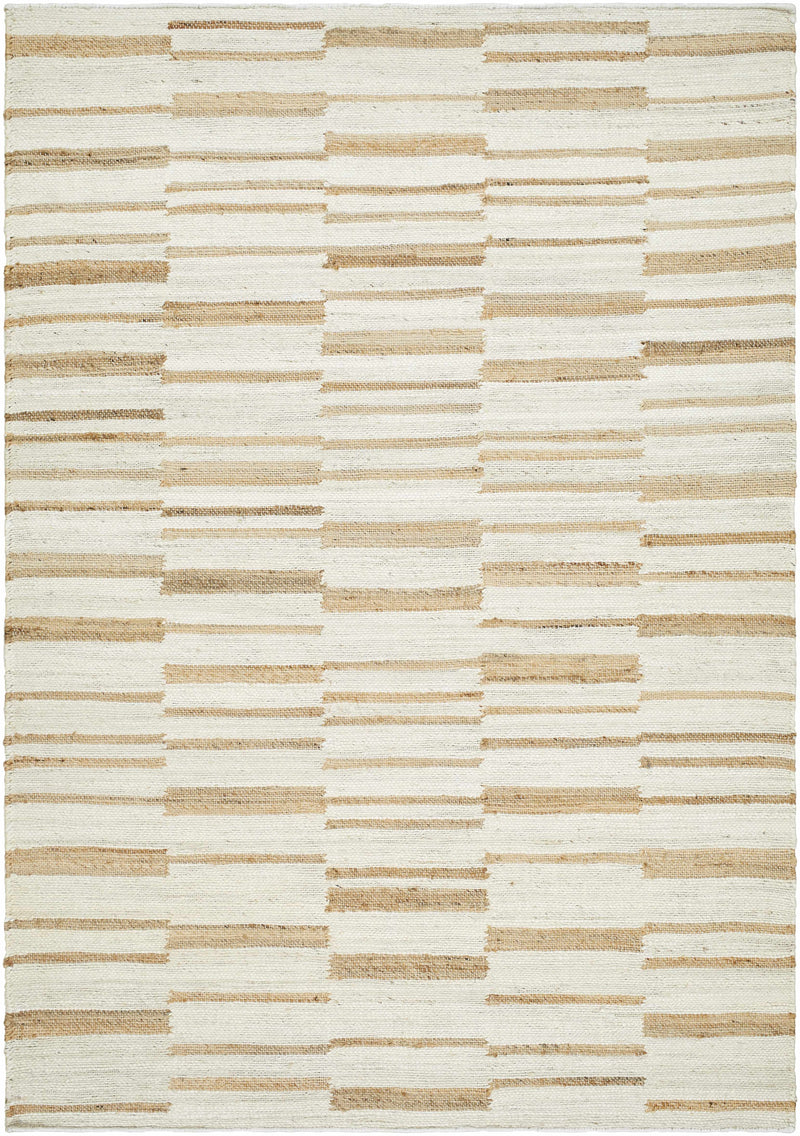 Sample Rimbo Area Rug-0