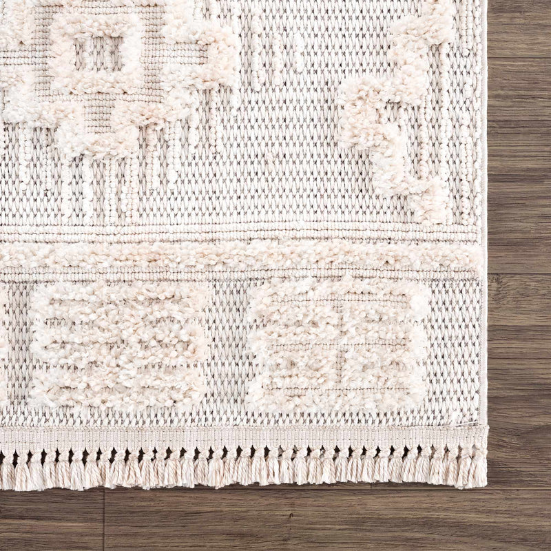 Sample Rosales Area Rug-0