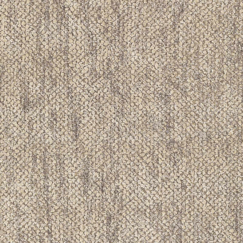 Sample Rosaryville Area Rug-0