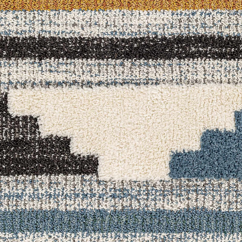 Sample Rosslare Area Rug-0