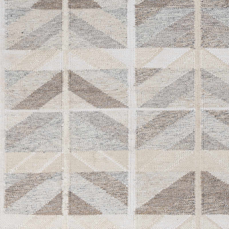 Sample Rosewell Area Rug-0