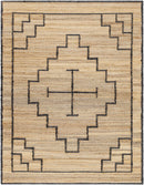 Sample Robyn Area Rug-0