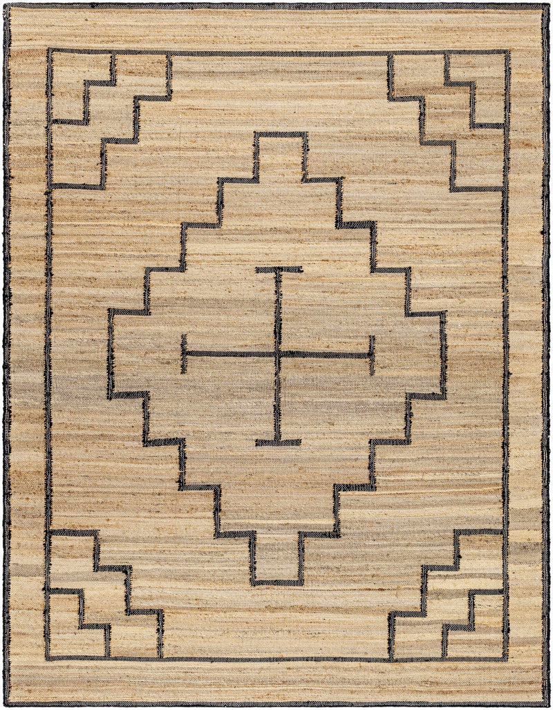 Sample Robyn Area Rug-0