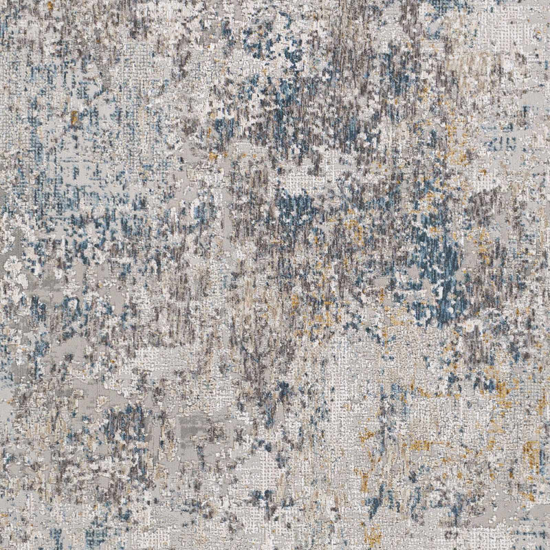 Sample Rufe Area Rug-0