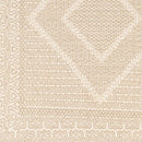 Sample Rumi Area Rug-0