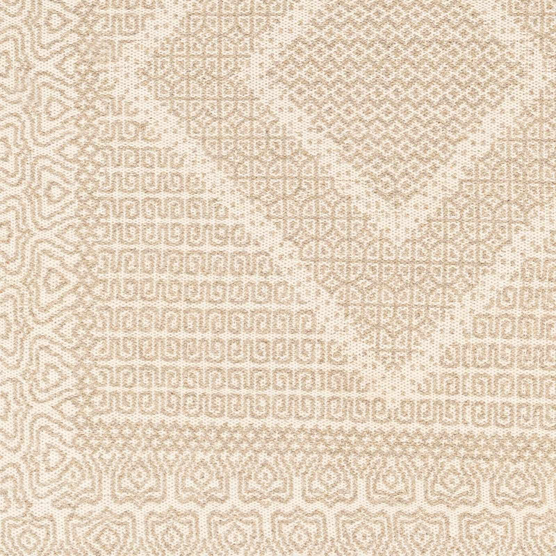 Sample Rumi Area Rug-0