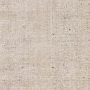 Sample Rumuruti Area Rug-0