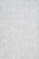 Sample Rasim Area Rug-0