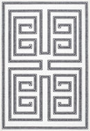 Sample Rorah Washable Area Rug-0