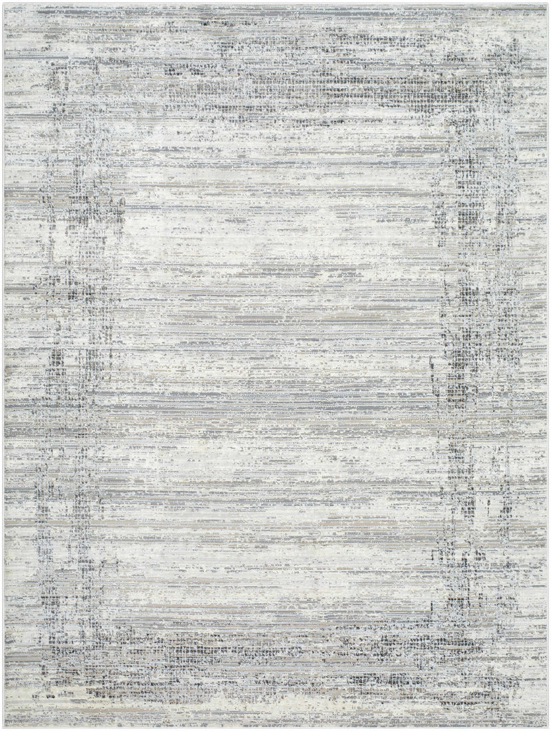 Sample Ranya Area Rug-0