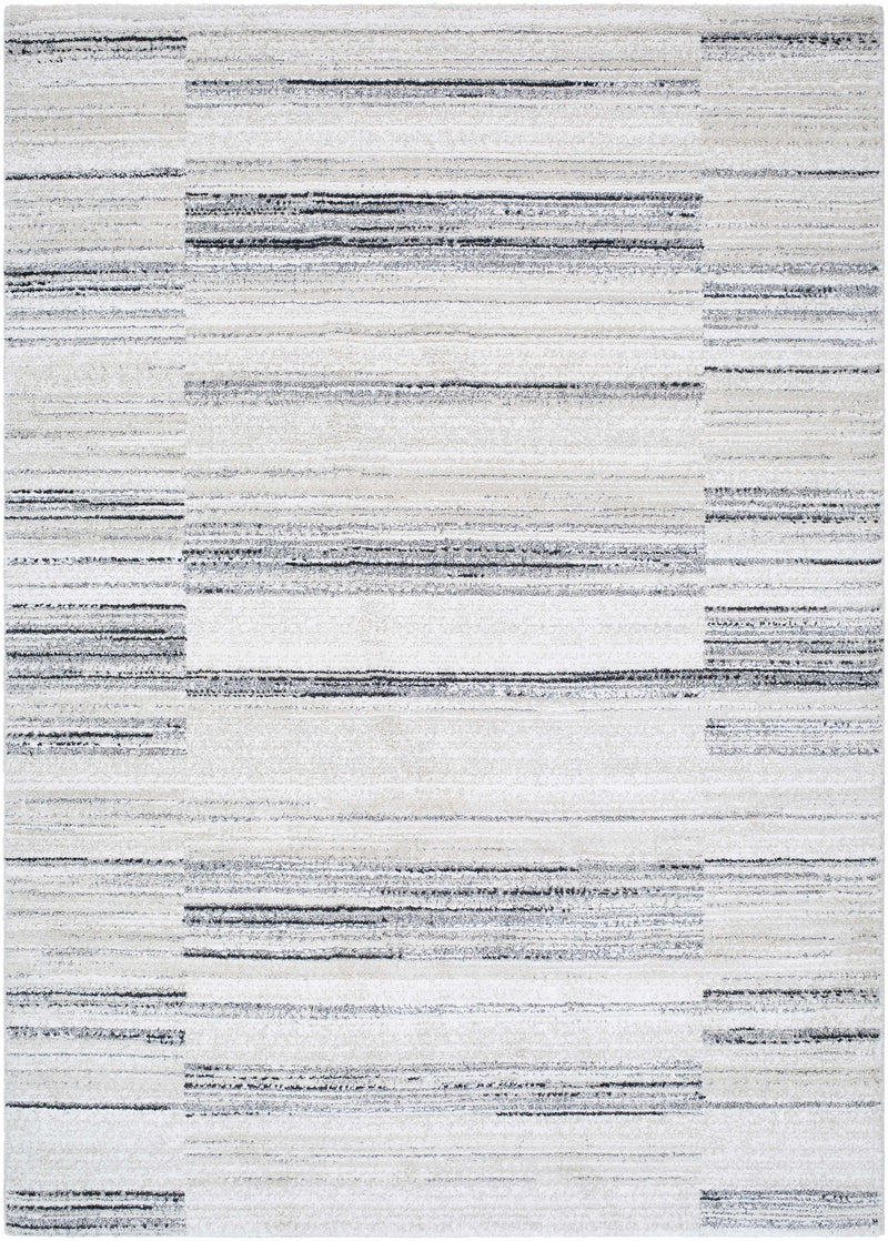 Sample Rumer Area Rug-0