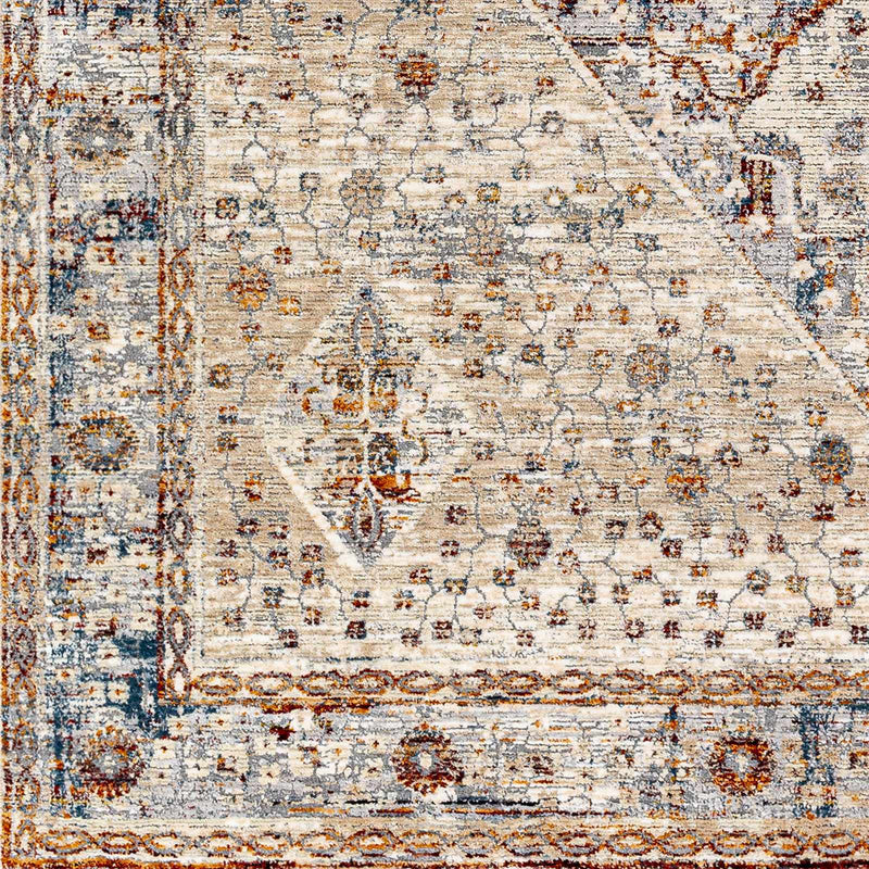 Sample Roy Area Rug-0