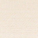 Sample Ryne Area Rug-0