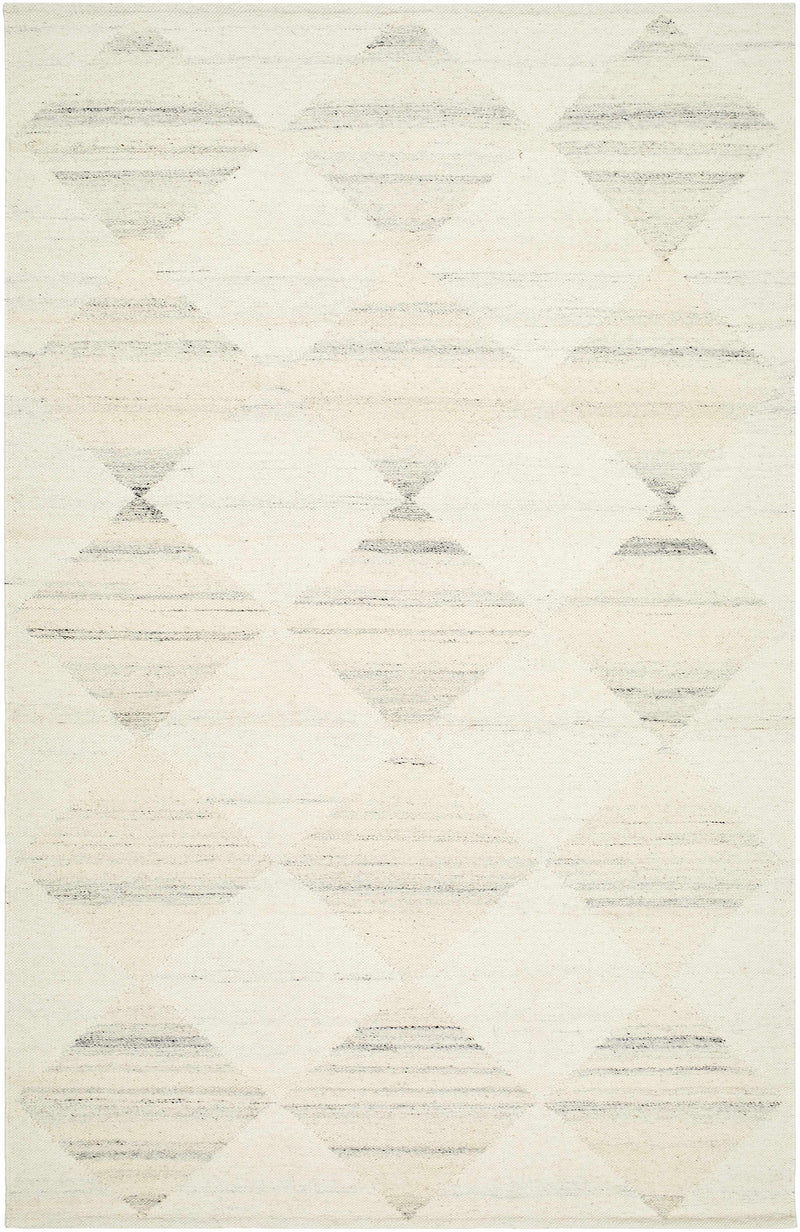 Sample Rakin Area Rug-0