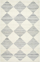 Sample Rakin Area Rug-0