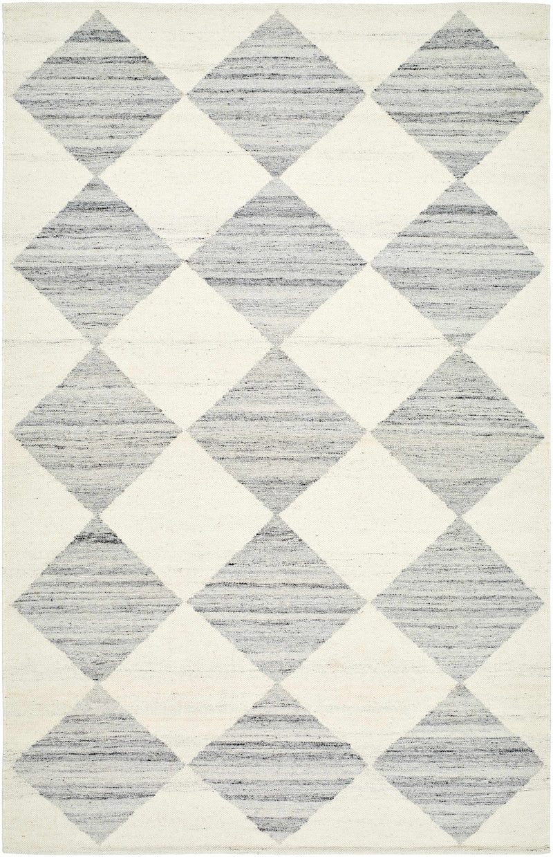 Sample Rakin Area Rug-0