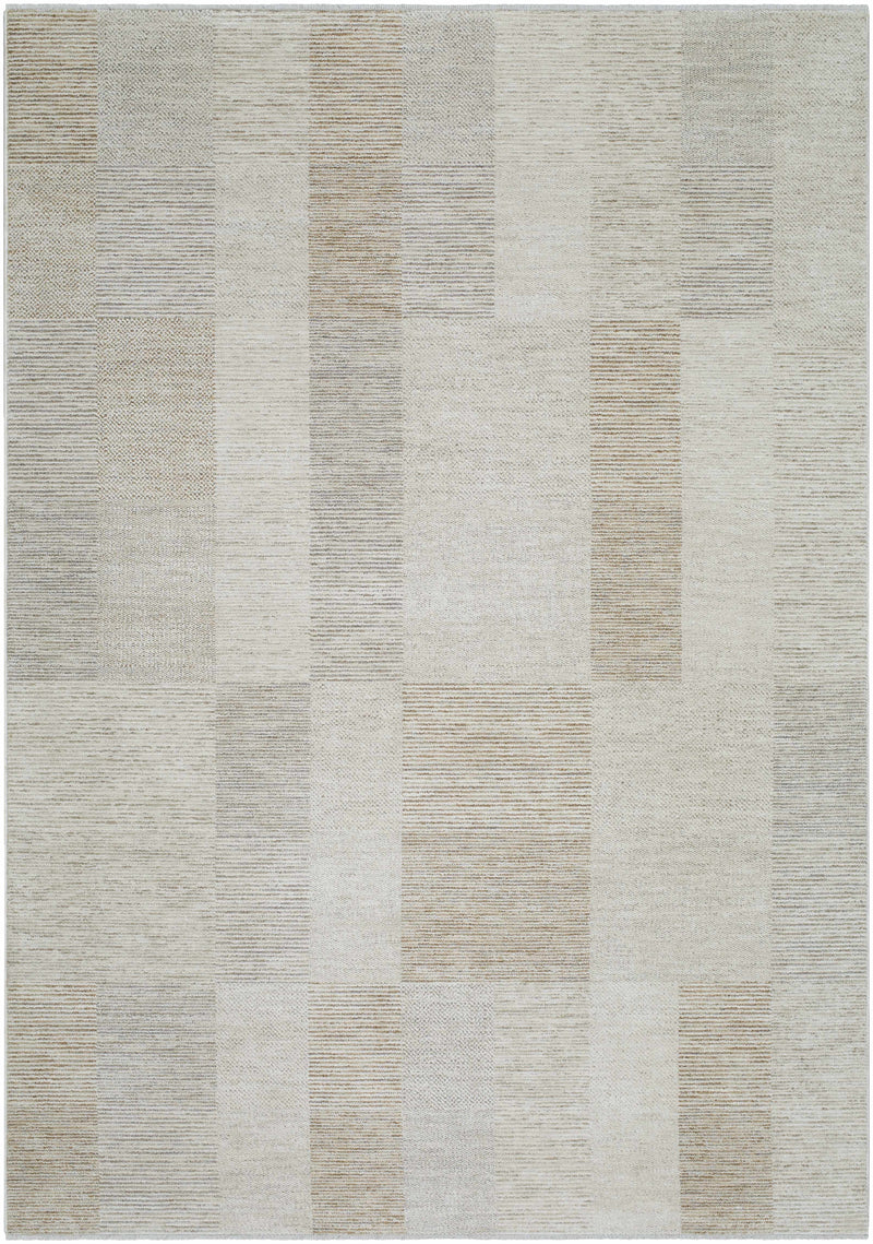 Sample Radia Area Rug-0