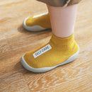 Non-Slip Socks for Children Multivariant-10