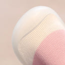 Non-Slip Socks for Children Multivariant-4