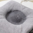 Baby Hooded Bath Towel multivariant-2