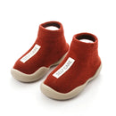 Non-Slip Socks for Children Multivariant-13