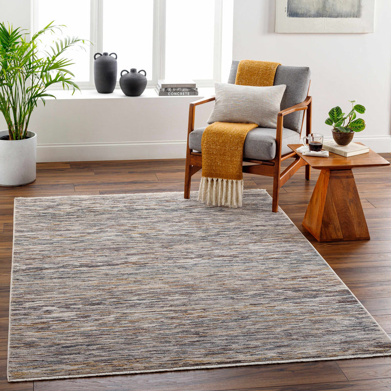 Sample Apria Area Rug-0