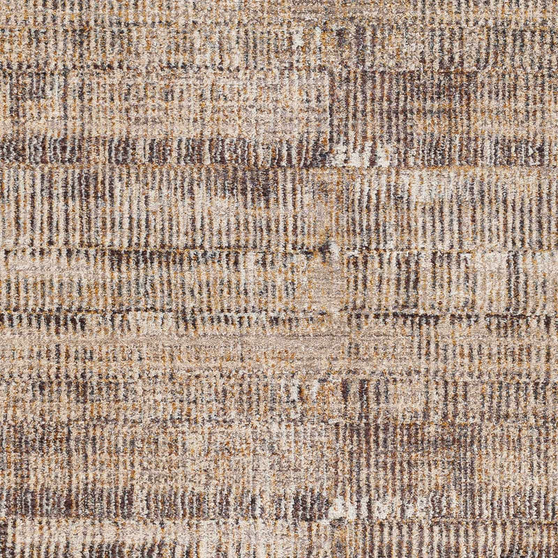 Sample Cane Area Rug-0