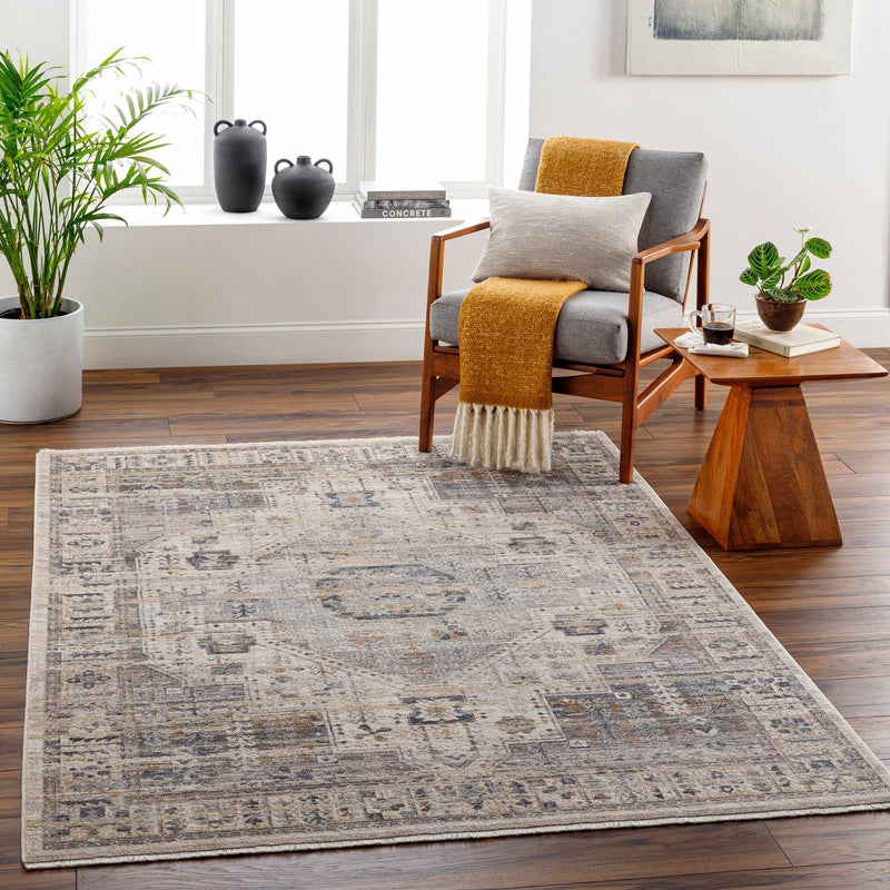 Sample Iiona Area Rug-0