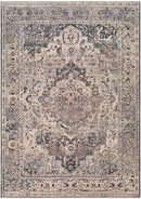 Sample Rada Area Rug-0