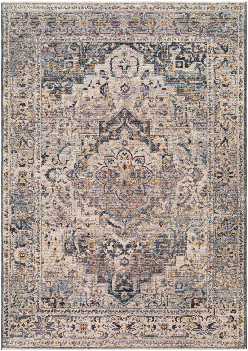 Sample Rada Area Rug-0