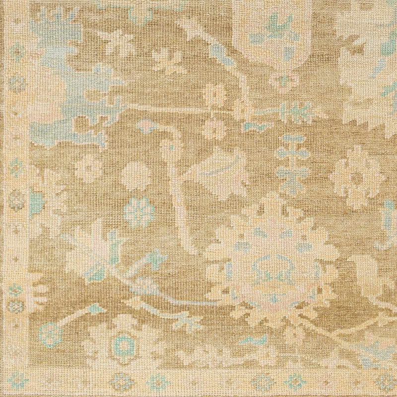 Sample Tan Amiri Area Rug-0