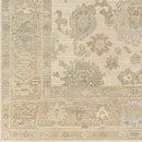 Sample Arama Area Rug-0