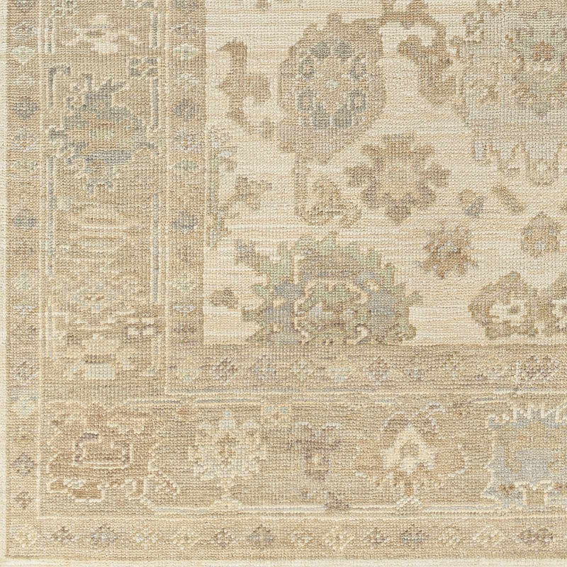 Sample Arama Area Rug-0