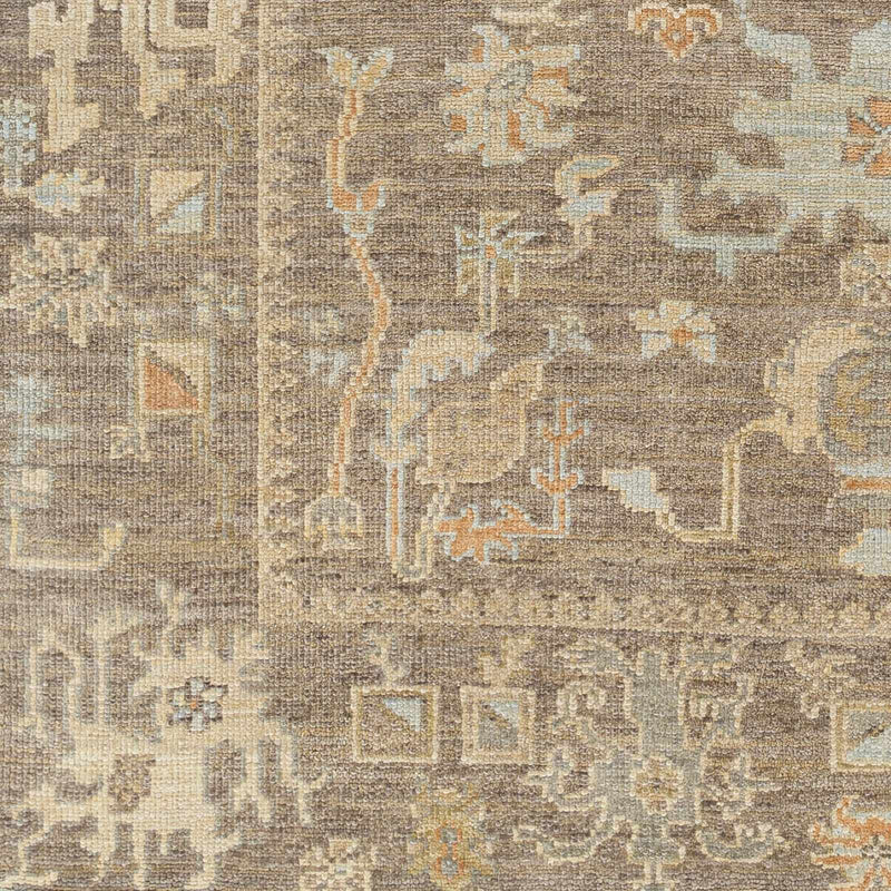 Sample Berke Area Rug-0