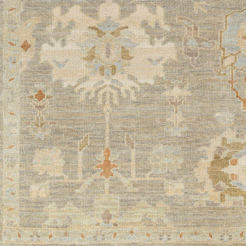 Sample Ehren Area Rug-0