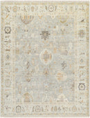 Sample Jamil Area Rug-0