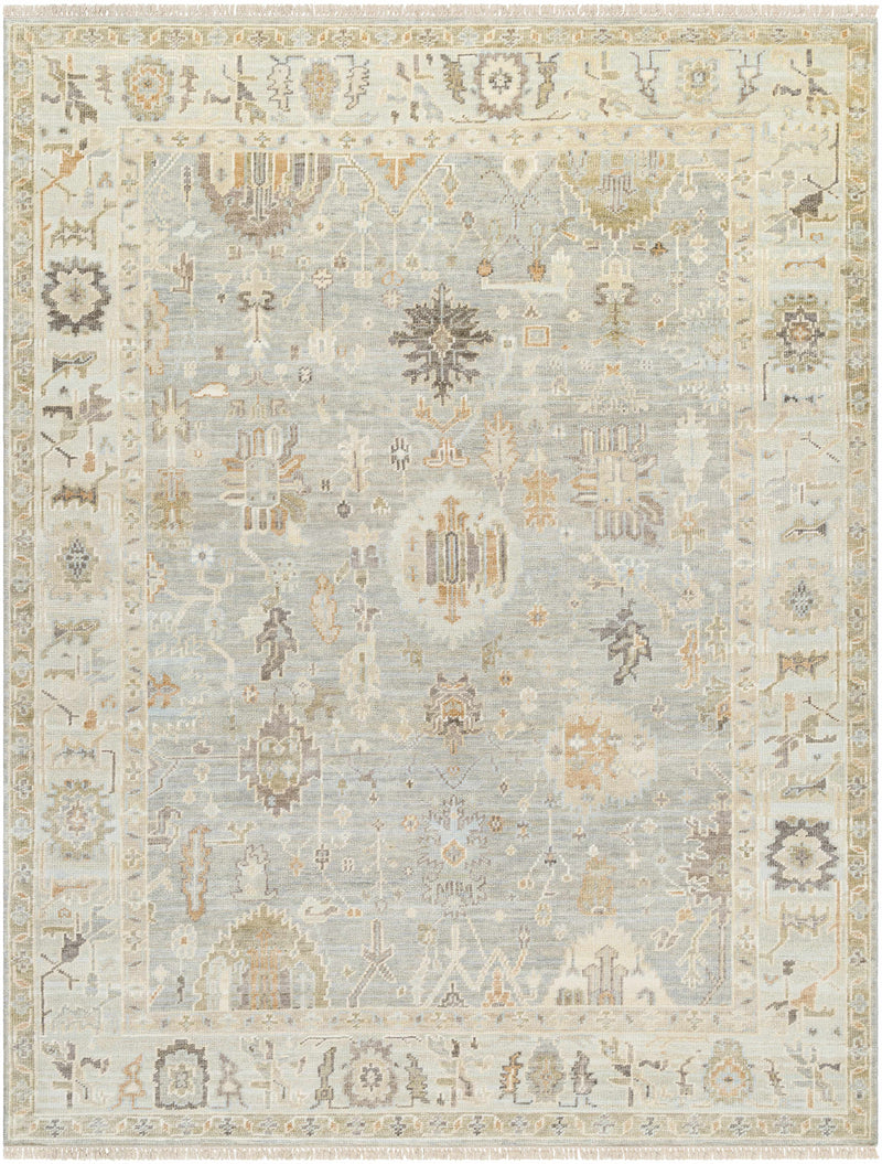 Sample Jamil Area Rug-0