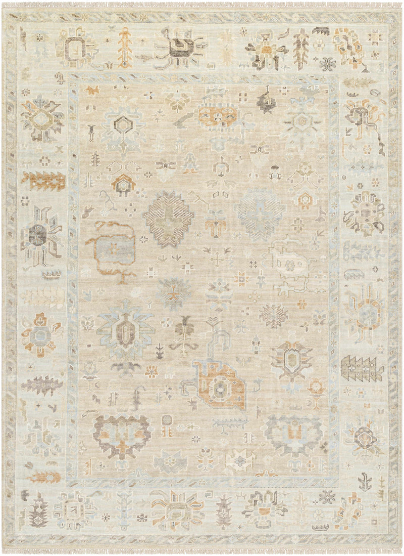 Sample Jyoti Area Rug-0